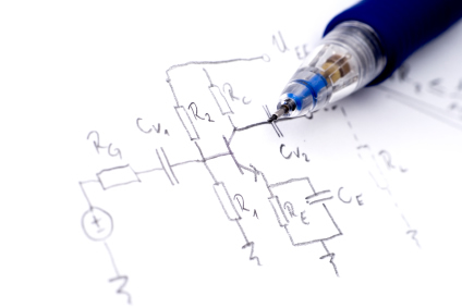 RF and Microwave Planning and Optimization Services